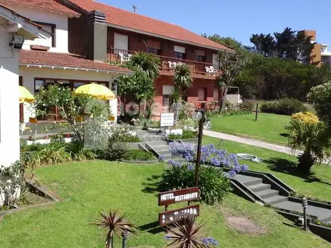 Hotel en Venta en Villa Gesell, Partido de Villa Gesell