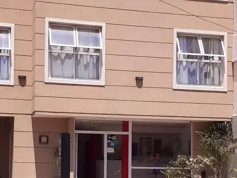 Hotel en Venta en San Bernardo del Tuyu, Partido de La Costa