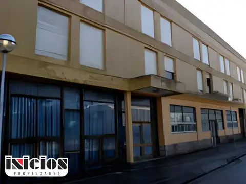 Hotel en Venta en Mar de Ajo, Partido de La Costa