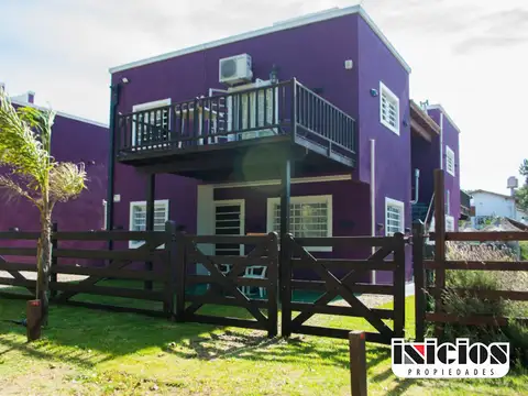 Hotel en Venta en Nueva Atlantis, Partido de La Costa