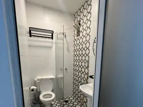 Hotel en Venta en Mar del Plata, Partido de General Pueyrredón