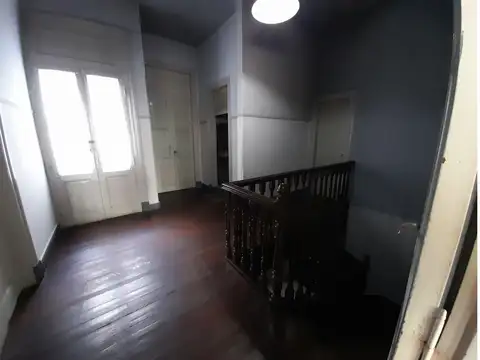 Hotel en Venta en Centro, Mar del Plata