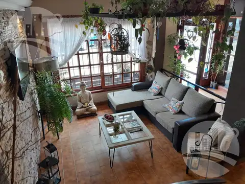 Hotel en Venta en Santa Teresita, Partido de La Costa