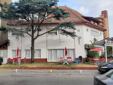 Hotel en Venta en Villa Gesell, Partido de Villa Gesell
