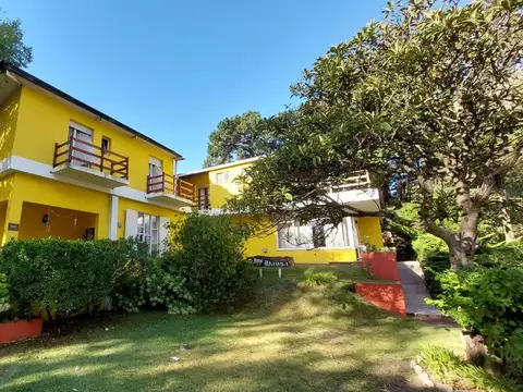 Hotel en Venta en Villa Gesell, Partido de Villa Gesell