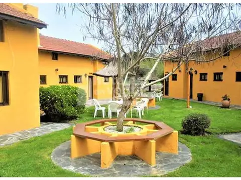 Hotel en Venta en Mar del Plata, Partido de General Pueyrredón