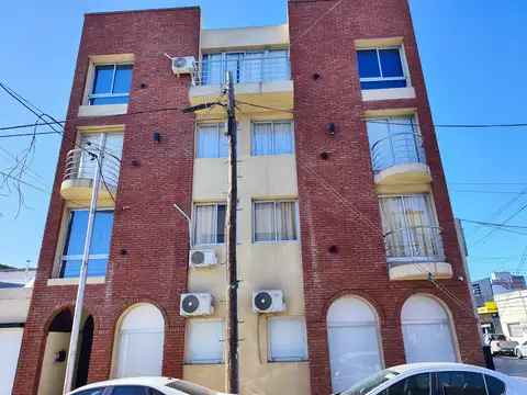 Hotel en Venta en Lujan, Partido de Luján