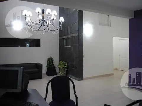 Hotel en Venta en Costa Azul, Partido de La Costa