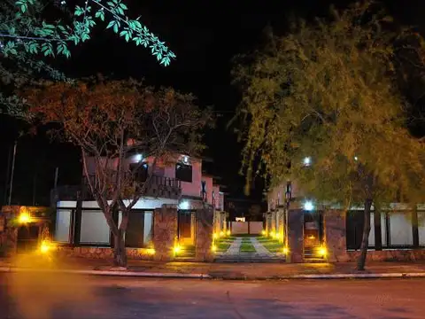 Hotel en Venta en San Clemente del Tuyu, Partido de La Costa