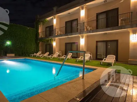 Hotel en Venta en Chascomus, Partido de Chascomús