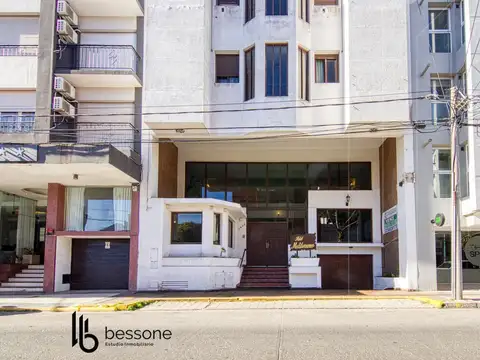 Hotel en Venta en Mar del Plata, Partido de General Pueyrredón
