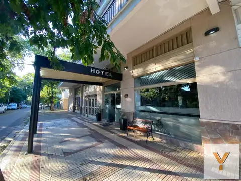 Hotel en Venta en Saladillo, Partido de Saladillo