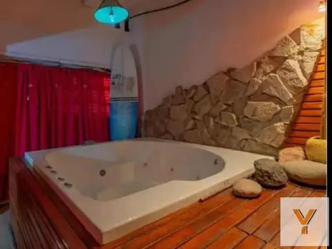 Hotel en Venta en Mar del Plata, Partido de General Pueyrredón