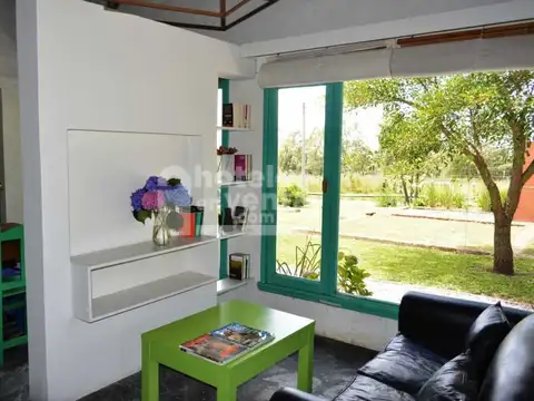 Hotel en Venta en Tandil, Partido de Tandil