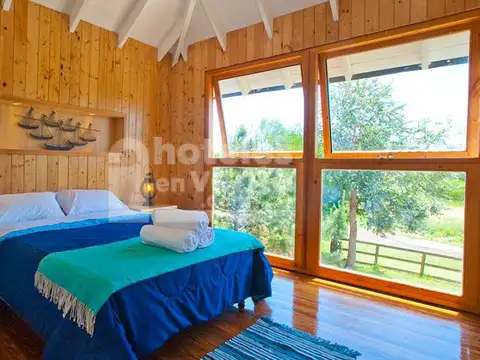 Hotel en Venta en Barrio Chapadmalal, Partido de General Pueyrredón