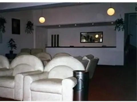 Hotel en Venta en Mar del Plata, Partido de General Pueyrredón