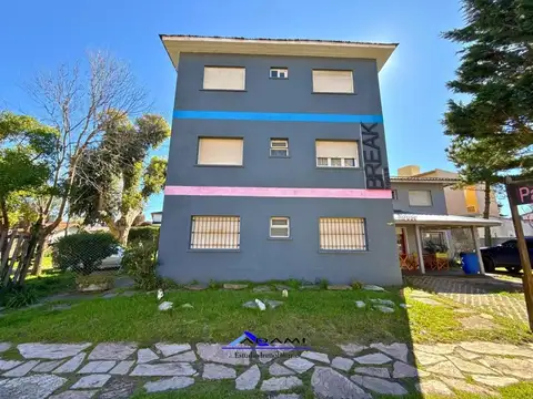 Hotel en Venta en Centro, Villa Gesell
