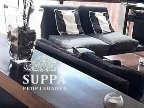 Hotel en Venta en Villa Gesell, Partido de Villa Gesell