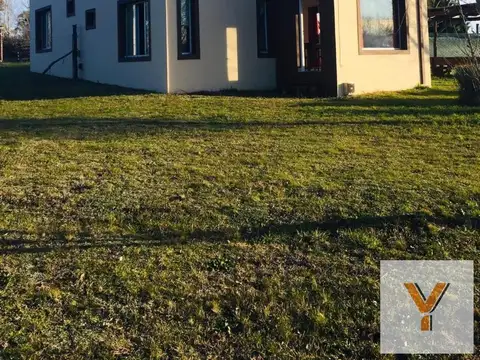 Hotel en Venta en Tandil, Partido de Tandil