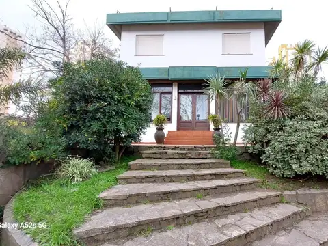 Hotel en Venta en Villa Gesell, Partido de Villa Gesell