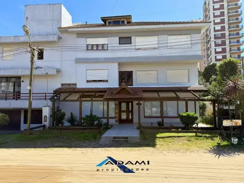Hotel en Venta en Centro, Villa Gesell