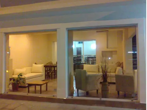 Hotel en Venta en La Perla Sur, Mar del Plata