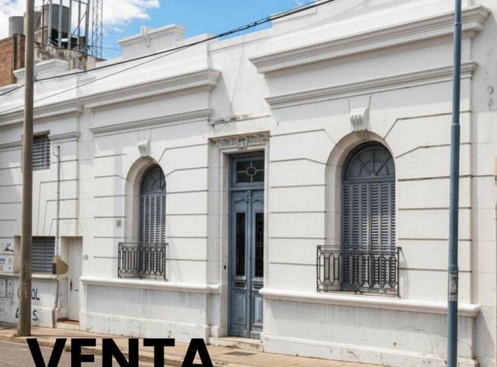 Casa · 284m²