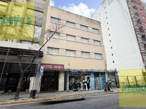 Hotel en Venta en Mar del Plata, Partido de General Pueyrredón