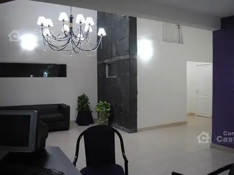 Hotel en Venta en Costa Azul, Partido de La Costa