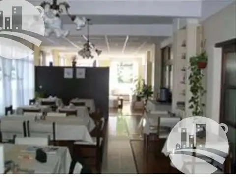 Hotel en Venta en Mar del Plata, Partido de General Pueyrredón