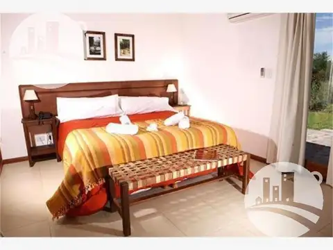 Hotel en Venta en San Antonio de Areco, Partido de San Antonio de Areco