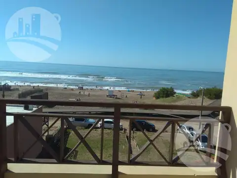 Hotel en Venta en Villa Gesell, Partido de Villa Gesell