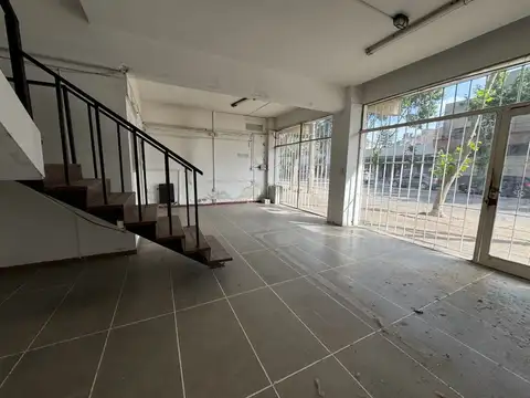 Hotel en Venta en Campana, Partido de Campana