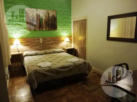 Hotel en Venta en Mar del Plata, Partido de General Pueyrredón