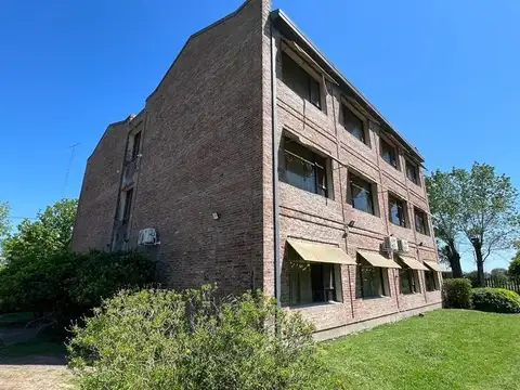 Hotel en Venta en Mercedes, Partido de Mercedes