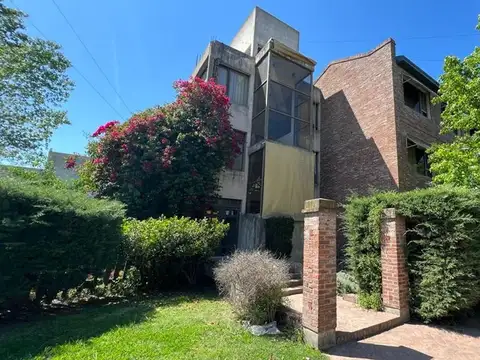 Hotel en Venta en Mercedes, Partido de Mercedes