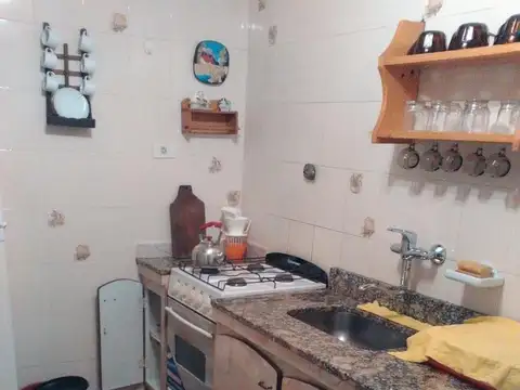 Hotel en Venta en San Clemente del Tuyu, Partido de La Costa