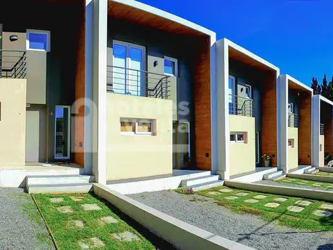 Hotel en Venta en Tandil, Partido de Tandil