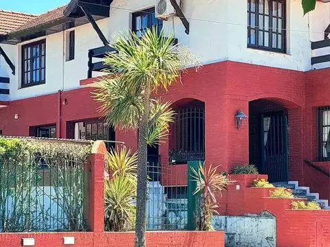 Hotel en Venta en Villa Gesell, Partido de Villa Gesell