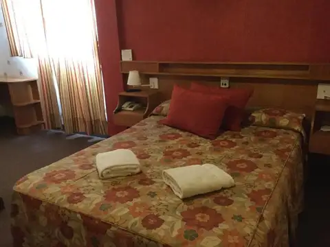Hotel en Venta en Necochea, Partido de Necochea