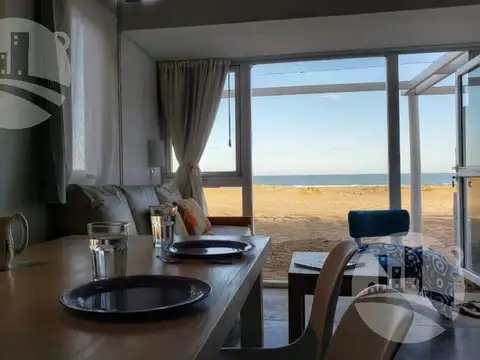 Hotel en Venta en Las Gaviotas, Mar Azul