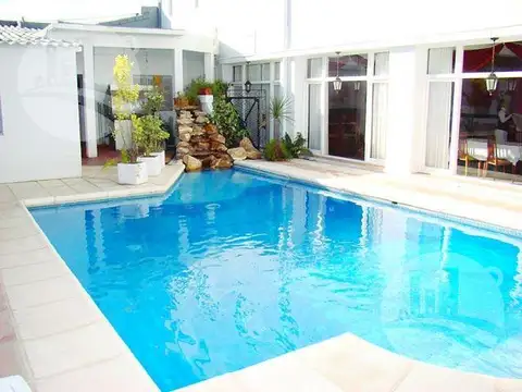 Hotel en Venta en Miramar, Partido de General Alvarado