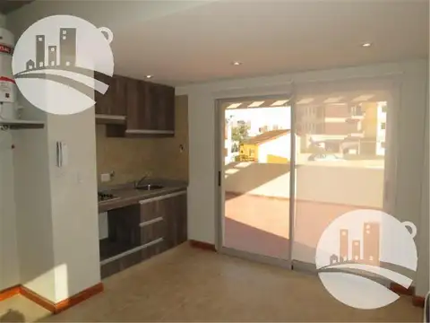 Hotel en Venta en Villa Gesell, Partido de Villa Gesell