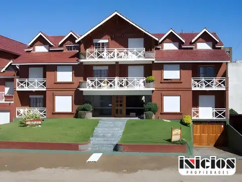 Hotel en Venta en Villa Gesell, Partido de Villa Gesell