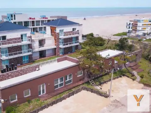 Hotel en Venta en Villa Gesell, Partido de Villa Gesell