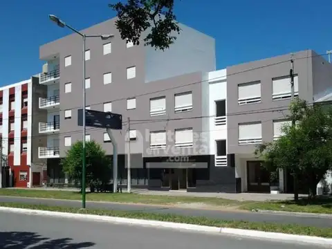 Hotel en Venta en San Clemente del Tuyu, Partido de La Costa