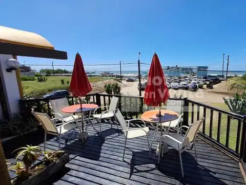 Hotel en Venta en Villa Gesell, Partido de Villa Gesell