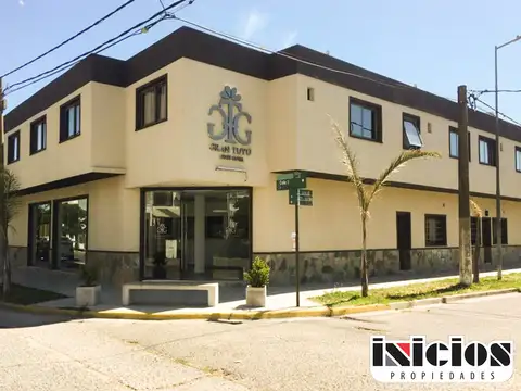Hotel en Venta en San Clemente del Tuyu, Partido de La Costa