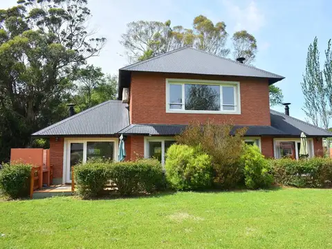 Hotel en Venta en Tandil, Partido de Tandil