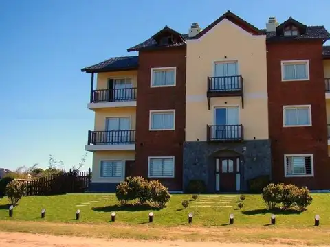 Hotel en Venta en Valeria del Mar, Partido de Pinamar